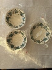 Wedgewood Napoleon Ivy
