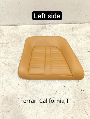 Hintersitz l0306947aa ferrari - l0306947aa,