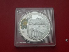 China , 10 Yuan 2008 , PP 