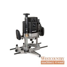 Trend T11EK - 2000W 1/2"