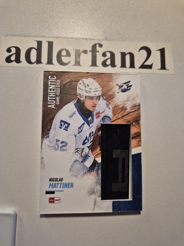 Del 2025 2026 - del, stick