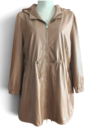 Judith williams jacke - judith,