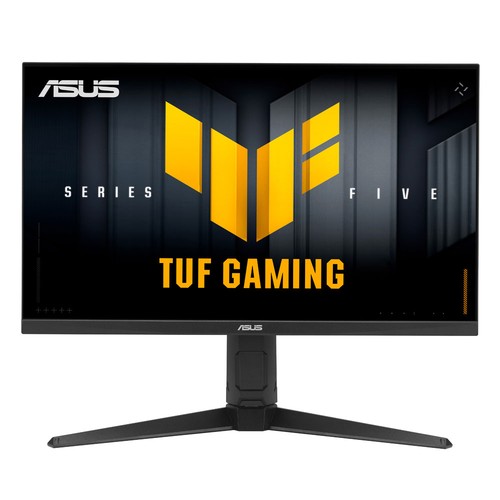 Asus tuf gaming - tuf,