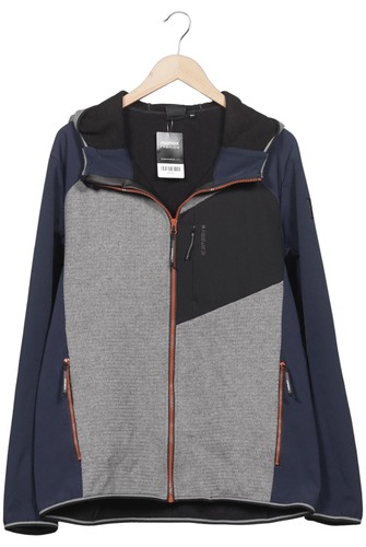 Icepeak jacke herren anorak - icepeak,