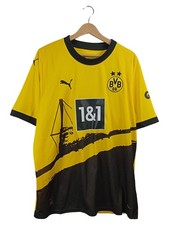 PUMA Borussia Dortmund BVB