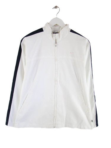 Nike damen 00s solo swoosh - nike,