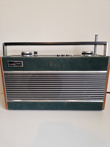 Roberts r900 vintage - r900,
