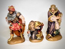 Holzschnitzerei F.Stuffer