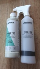 Prowin Stone Tex +