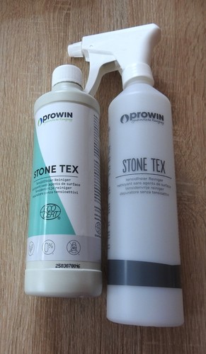 Prowin stone tex - tex, +