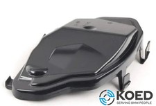 Original BMW Abdeckkappe