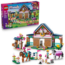 LEGO® Friends 42688