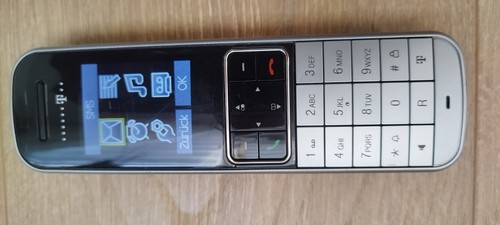Vtech sinus 605 erweiterungs - vtech,