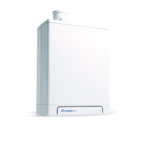 Mhg ecogas 28 - ecogas, 24/28