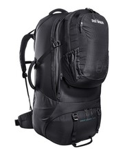 Tatonka Great Escape 75+10