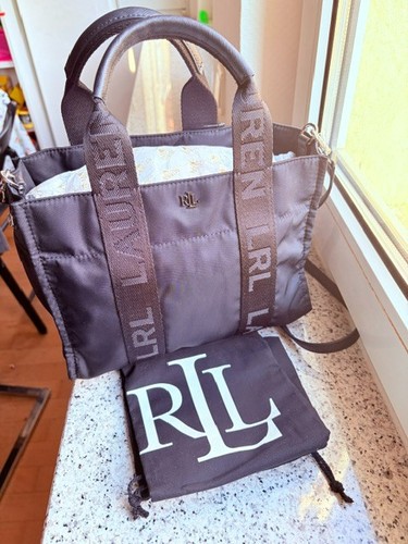 Ralph lauren damen tasche - ralph,