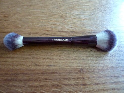 Hourglass ambient lighting - hourglass,