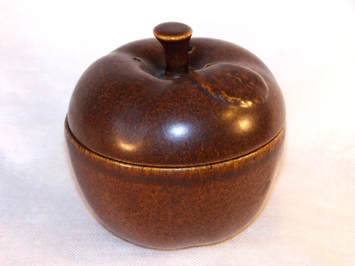 Melitta-Friesland
