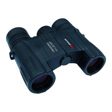 Braun Phototechnik BRAUN PHOTO