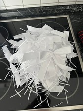 Autoschleifen "Praknu" für