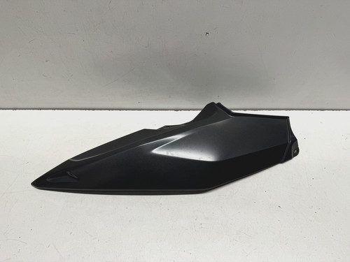 Bmw k1600 2012 oem - k1600, gt