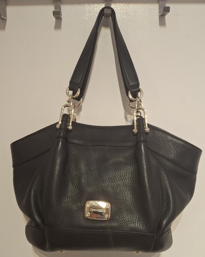 Jimmy choo bardia hobo - jimmy,