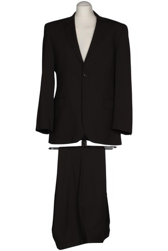 Theo wormland anzug herren - theo,