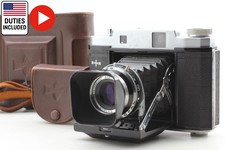 CLA'd [fast neuwertig +