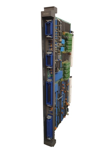 Mitsubishi mc303 board - mc303,