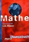 Geometrie mathe 6 - mathe, klasse