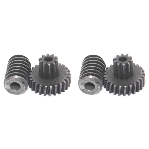 5840 31zy - 2x, 5840-31zy