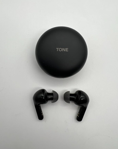 Tone free fn7 true - fn7,