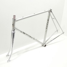 1980 s 28“ Italienischer