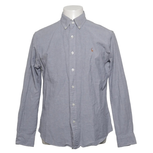 Ralph lauren businesshemd - ralph, lauren,