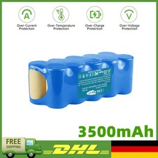 5ah 12v akku für - akku,