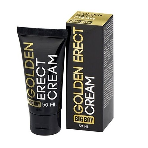 Cobeco golden erect creme - cobeco,