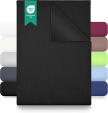 GREEN MARK Textilien