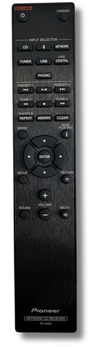 Originale pioneer - originale,