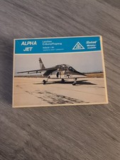 ✅ RMM Roskopf Bausatz 55