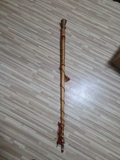 Reservisten Stock 1967