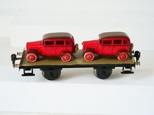 7568 Märklin 1766 A