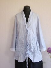 Sinne design...° Raffinierte