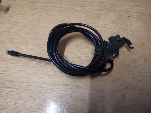Piaggio nrg original - piaggio,