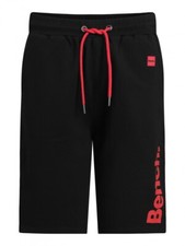 Bench. Herren Shorts DROP