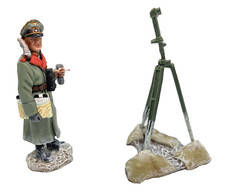 King & Country WS083 General