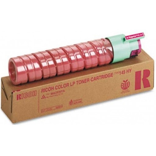 Original ricoh toner 145hy - original,