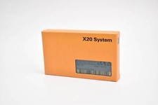 B&R automation Digitales