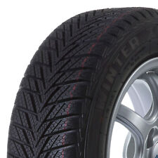 4x Winterreifen 175/65 R14 82T WT80+ deutsche Produktion zertifiziert