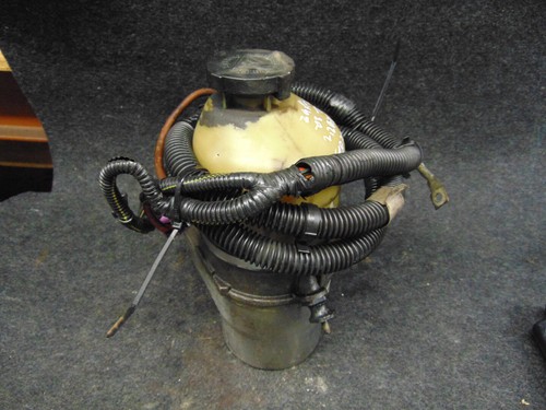 Servopumpe zafira 2l - servopumpe, 2.2l