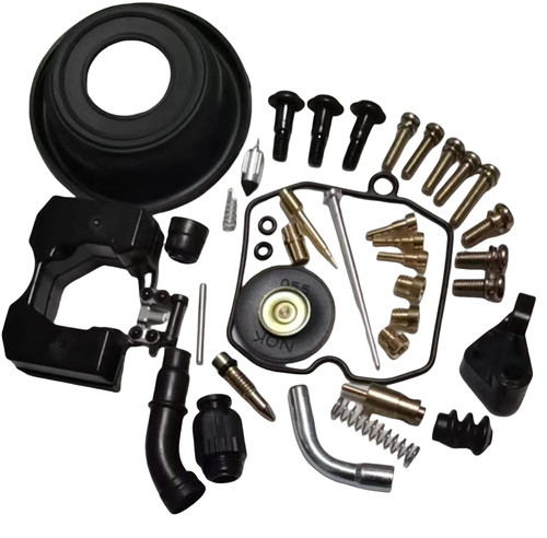 Vergaser reparatursatz für - vergaser-reparatursatz,